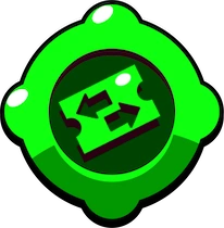 ORDER: SWAP