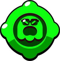 JUMP SCARE
