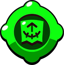 ELEMENTALIST