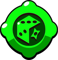MANSIONS OF MEEPLE