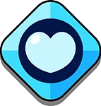 HEALTH
