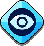 VISION