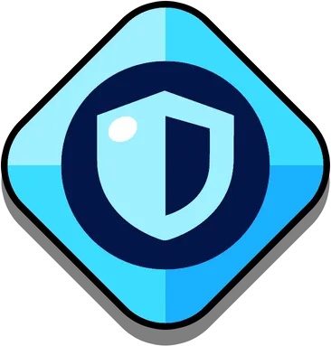 SHIELD