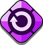 RELOAD SPEED