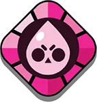 ENDURING TOXIN