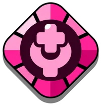 SUPER TURRET