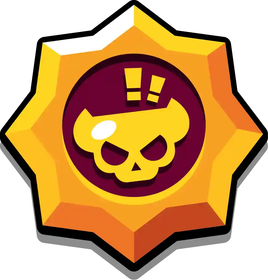 BERSERKER