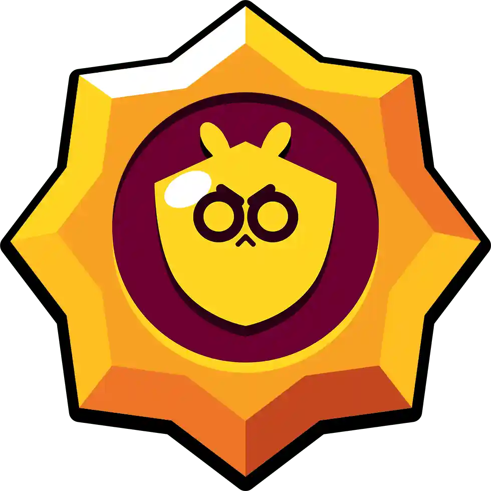 HONEYCOMB