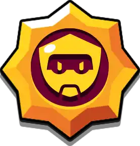 PROTOCOL: PROTECT