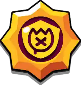 RENEGADE