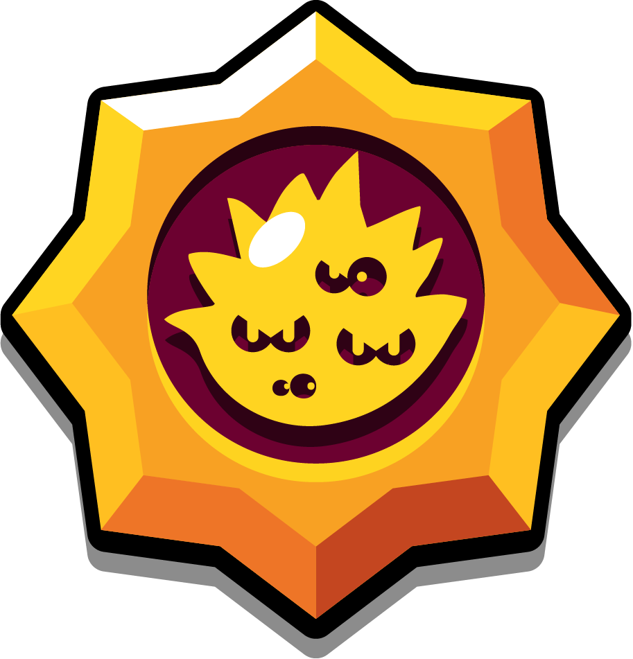 COLONY SCOUTS